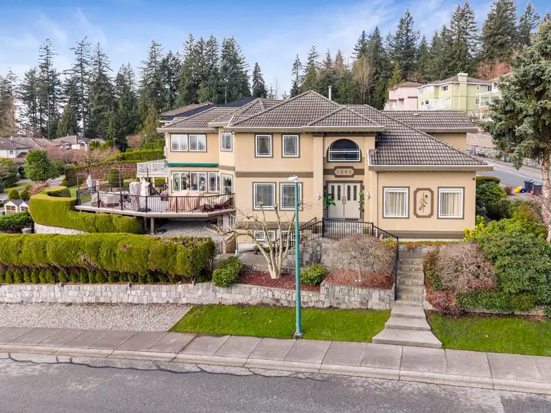 1542 ALPINE LANE - photo 3 of 40