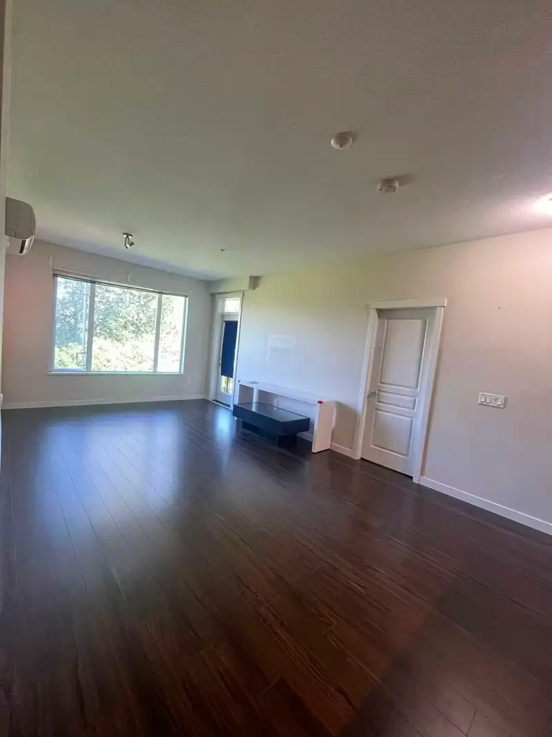 351 9388 MCKIM WAY - photo 2 of 12