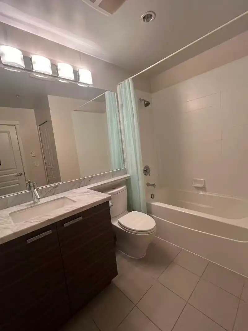 351 9388 MCKIM WAY - photo 4 of 12