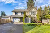 4875 200 STREET - thumbnail 1
