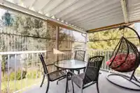 4875 200 STREET - thumbnail 11