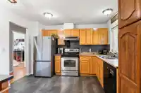 4875 200 STREET - thumbnail 12