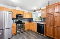 4875 200 STREET - thumbnail 13