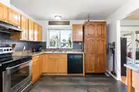 4875 200 STREET - thumbnail 14