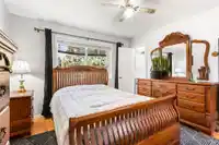 4875 200 STREET - thumbnail 15