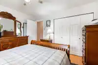 4875 200 STREET - thumbnail 16