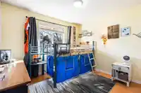 4875 200 STREET - thumbnail 18