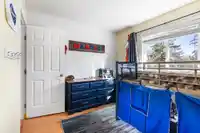 4875 200 STREET - thumbnail 19