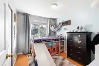 4875 200 STREET - thumbnail 20