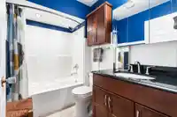 4875 200 STREET - thumbnail 22