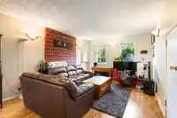 4875 200 STREET - thumbnail 23