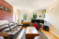 4875 200 STREET - thumbnail 24