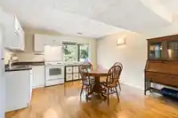 4875 200 STREET - thumbnail 25