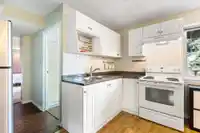 4875 200 STREET - thumbnail 26