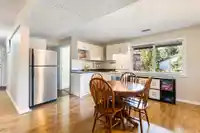 4875 200 STREET - thumbnail 27