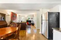 4875 200 STREET - thumbnail 28