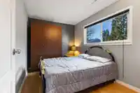 4875 200 STREET - thumbnail 29