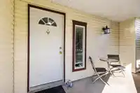 4875 200 STREET - thumbnail 4