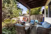 4875 200 STREET - thumbnail 32