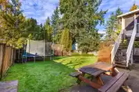 4875 200 STREET - thumbnail 33