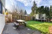 4875 200 STREET - thumbnail 34