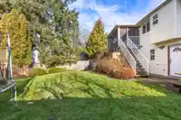 4875 200 STREET - thumbnail 36