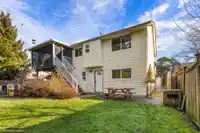 4875 200 STREET - thumbnail 37