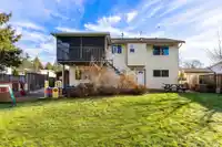 4875 200 STREET - thumbnail 38
