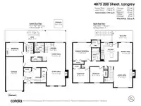 4875 200 STREET - thumbnail 39