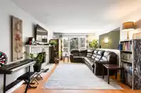 4875 200 STREET - thumbnail 7
