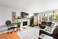 4875 200 STREET - thumbnail 8