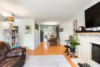 4875 200 STREET - thumbnail 9