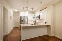 408 20328 86 AVENUE - thumbnail 14