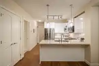 408 20328 86 AVENUE - thumbnail 15