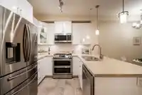 408 20328 86 AVENUE - thumbnail 17