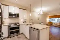408 20328 86 AVENUE - thumbnail 18
