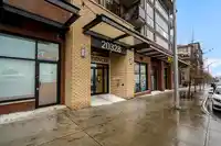 408 20328 86 AVENUE - thumbnail 3