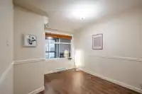 408 20328 86 AVENUE - thumbnail 21