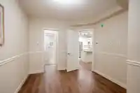 408 20328 86 AVENUE - thumbnail 23