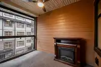 408 20328 86 AVENUE - thumbnail 31