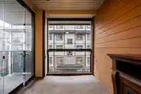 408 20328 86 AVENUE - thumbnail 32