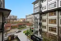 408 20328 86 AVENUE - thumbnail 34