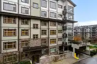408 20328 86 AVENUE - thumbnail 35