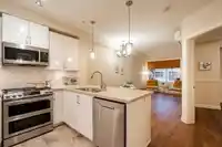 408 20328 86 AVENUE - thumbnail 6