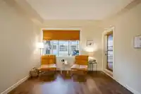 408 20328 86 AVENUE - thumbnail 10