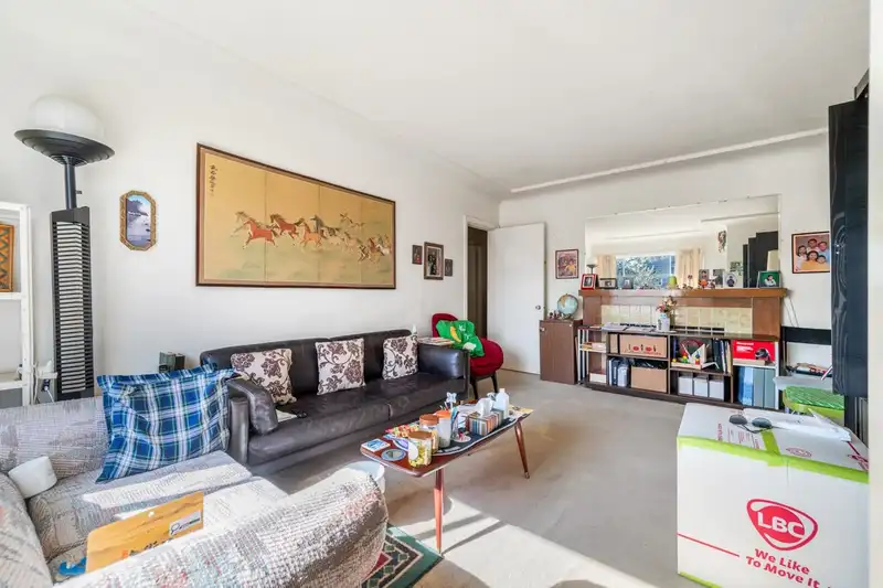 3383 WELLINGTON AVENUE - photo 2 of 21