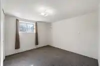 3383 WELLINGTON AVENUE - thumbnail 12