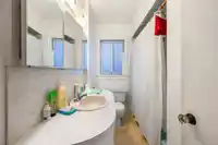 3383 WELLINGTON AVENUE - thumbnail 15