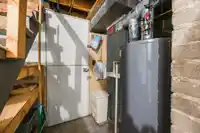 3383 WELLINGTON AVENUE - thumbnail 17