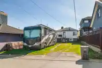 3383 WELLINGTON AVENUE - thumbnail 21